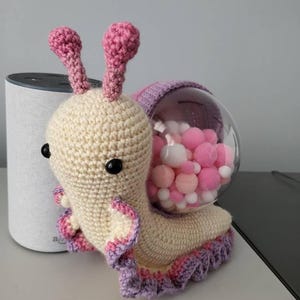Stéphanie added a photo of their purchase