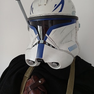 Jean-François added a photo of their purchase