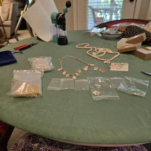 Kathryn さんが購入した商品の写真を追加しました