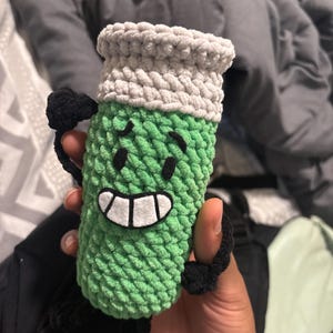 Nathen added a photo of their purchase