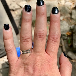 Moshe added a photo of their purchase