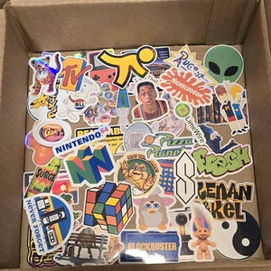 Becca added a photo of their purchase