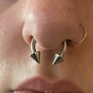 Abigail added a photo of their purchase