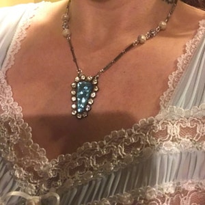 Melissa added a photo of their purchase
