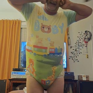 Wayne added a photo of their purchase