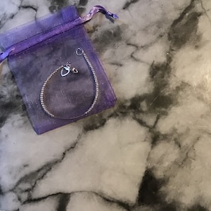 Nancy added a photo of their purchase