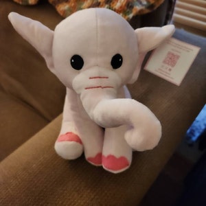 Chrissy added a photo of their purchase