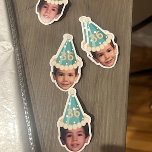 karolin added a photo of their purchase