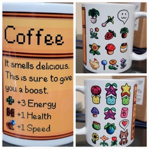 Callista ha añadido una foto de su compra
