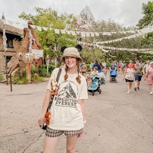 Leah heeft een foto van de aankoop toegevoegd