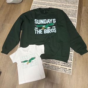 Shannon added a photo of their purchase