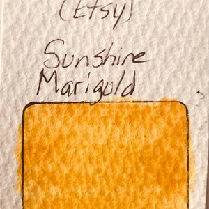 Cindy added a photo of their purchase