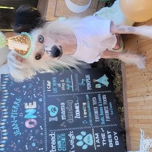 Julie added a photo of their purchase