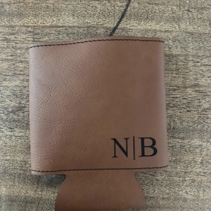 Asiah added a photo of their purchase
