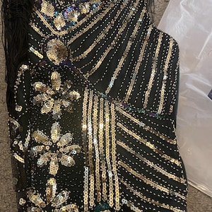 Gennifer added a photo of their purchase