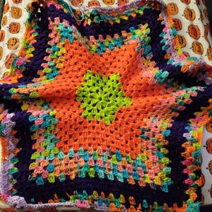 Coral added a photo of their purchase