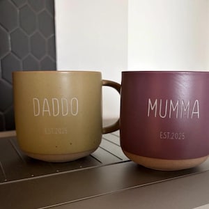 Jacquelynne added a photo of their purchase