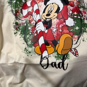 Yaritza added a photo of their purchase