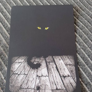 Vanina a ajouté une photo de son achat