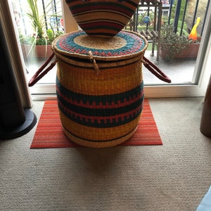 Paula added a photo of their purchase