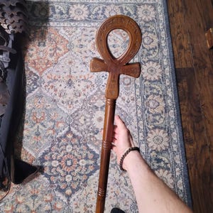 Nick added a photo of their purchase