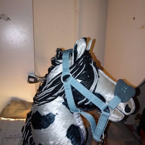 Felicity added a photo of their purchase