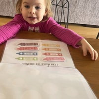 Feelings Chart Poster, Montessori Homeschool Decor, Feelings Poster ...