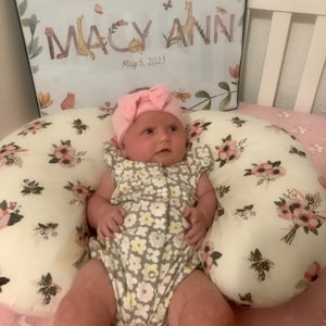 Becky added a photo of their purchase