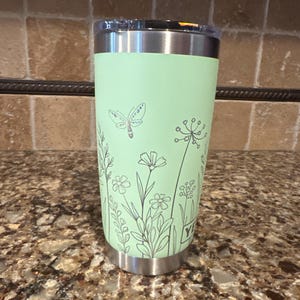 Lori Keister added a photo of their purchase