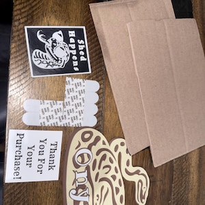 sipora added a photo of their purchase