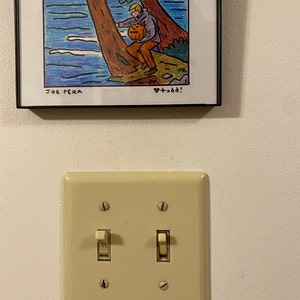 Chloe added a photo of their purchase