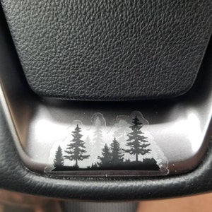 Nadean added a photo of their purchase