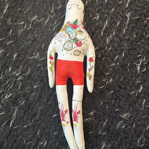 Leiann ha añadido una foto de su compra