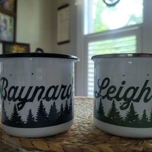 Heidi added a photo of their purchase