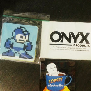 rocknkid added a photo of their purchase