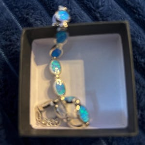 Daniel added a photo of their purchase