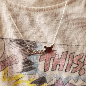 Tania ha añadido una foto de su compra