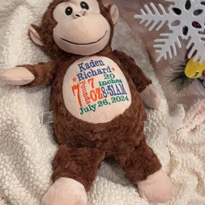 Amber ha añadido una foto de su compra