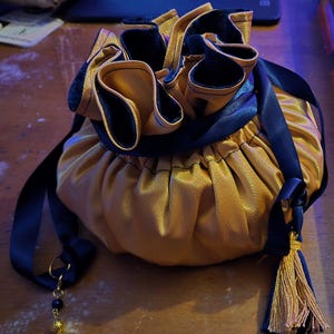 Kevin added a photo of their purchase