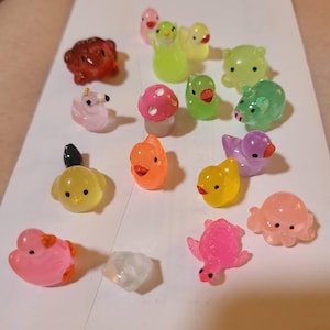 Andrea added a photo of their purchase