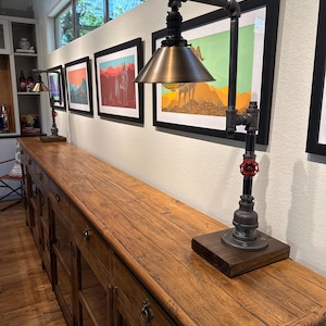 Craig ha añadido una foto de su compra