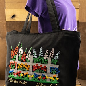 Rachel added a photo of their purchase