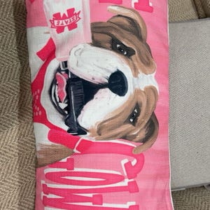 Caroline hat ein Foto des gekauften Artikels hinzugefügt