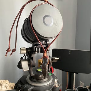 didier heeft een foto van zijn/haar aankoop toegevoegd