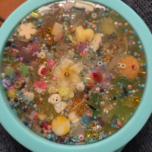 Audrey added a photo of their purchase