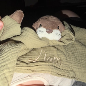 Ilenia added a photo of their purchase