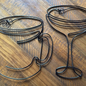 Dennis ha añadido una foto de su compra