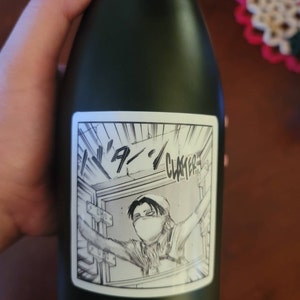 Amber added a photo of their purchase