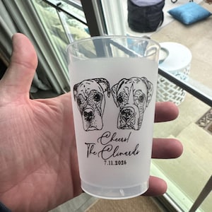 Mckenzie added a photo of their purchase