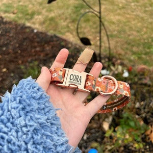 Lacee added a photo of their purchase